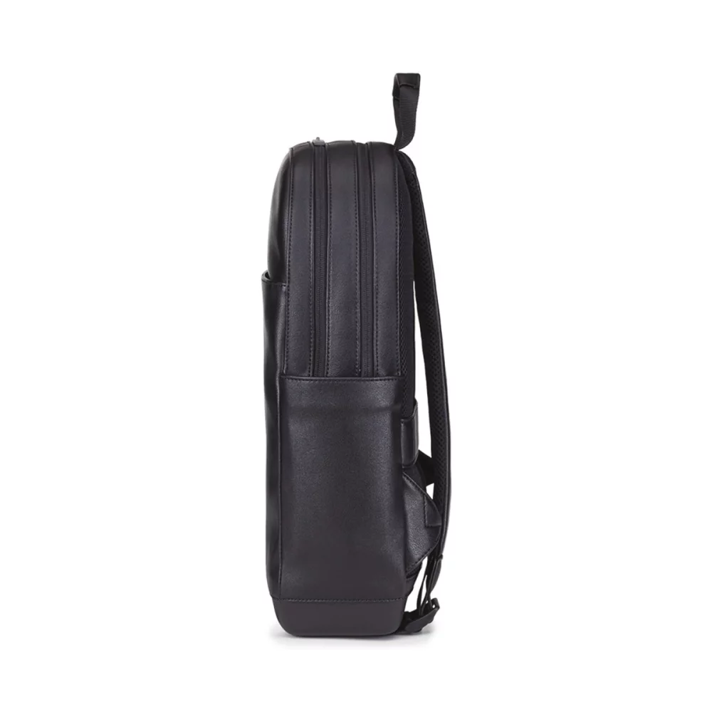 Moleskine® Classic Pro Backpack - Black