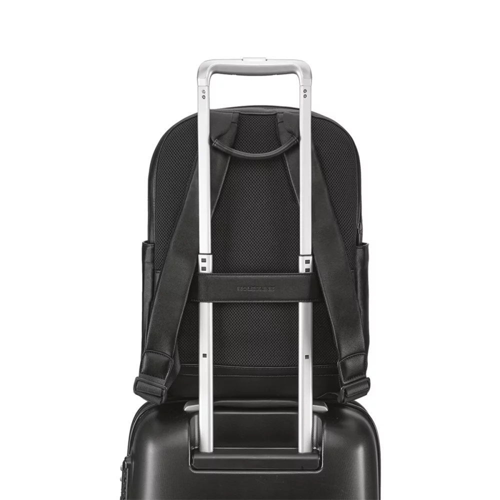 Sac à dos Moleskine® Classic Pro - Noir