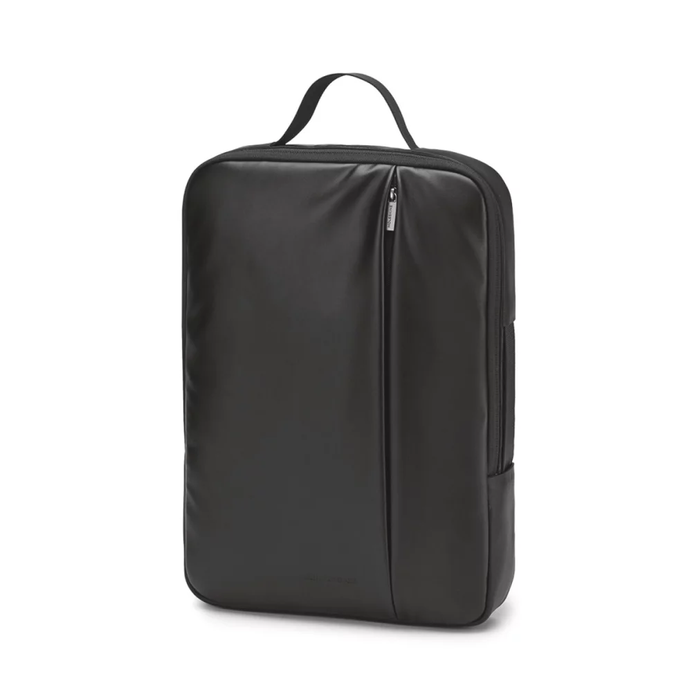 Sac pour appareil vertical Moleskine® Classic Pro - Noir