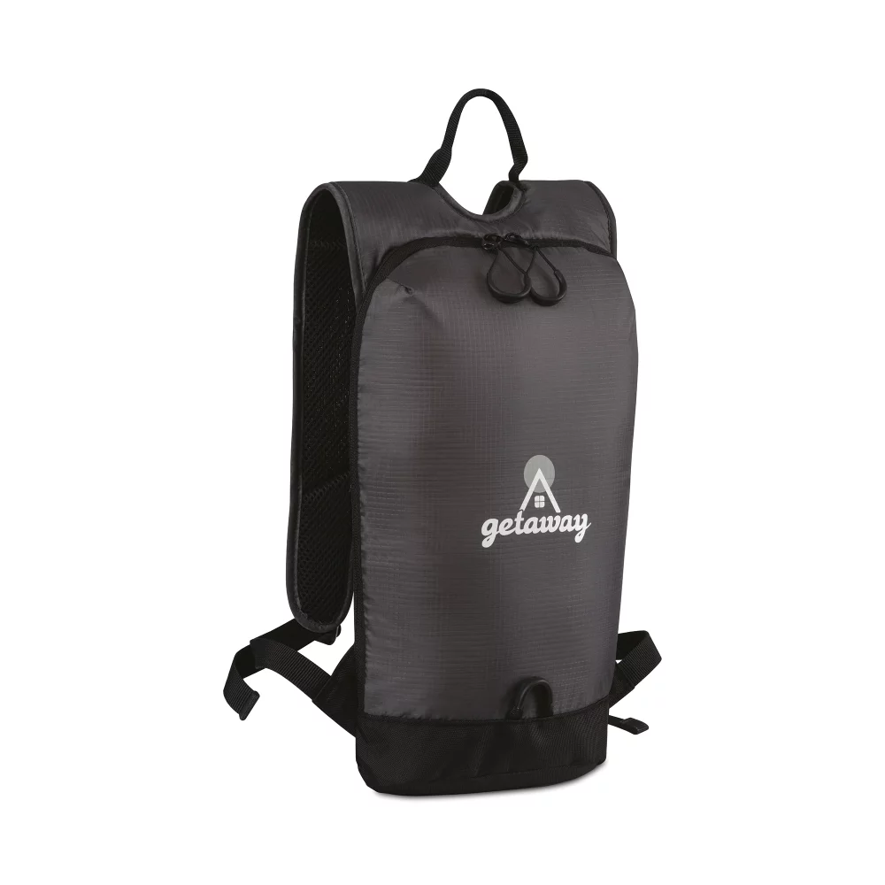 Trailside Slim Pack - Gunite