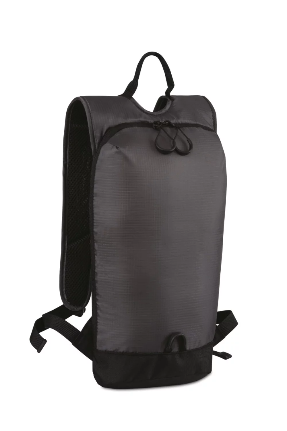 Sac à dos Trailside Slim - Gunite