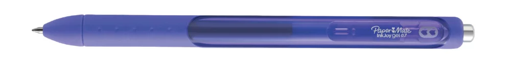 Paper Mate® Inkjoy Gel - Violet