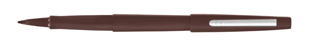 Paper Mate® Flair - Mocha
