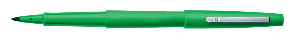Paper Mate® Flair - Green