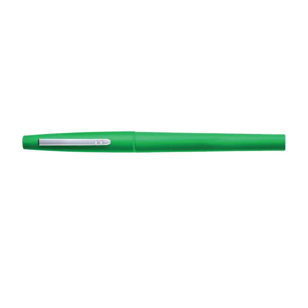 Paper Mate® Flair - Vert
