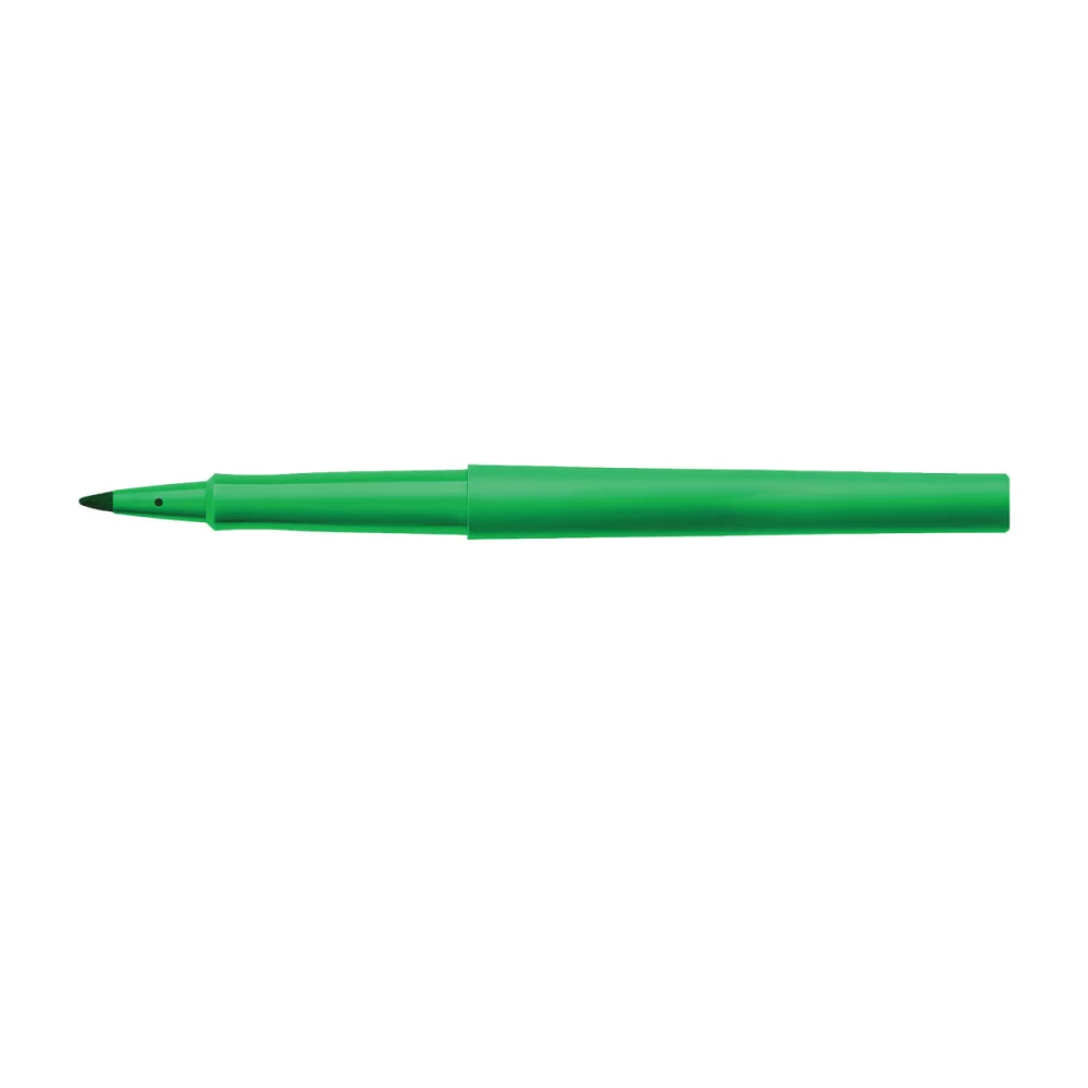 Paper Mate® Flair - Green