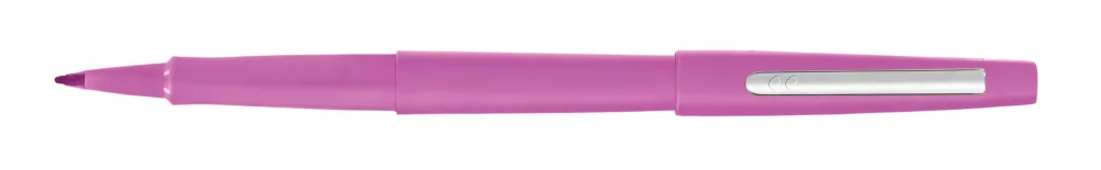 Paper Mate® Flair - Framboise Pétillante