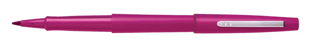 Paper Mate® Flair - Magenta