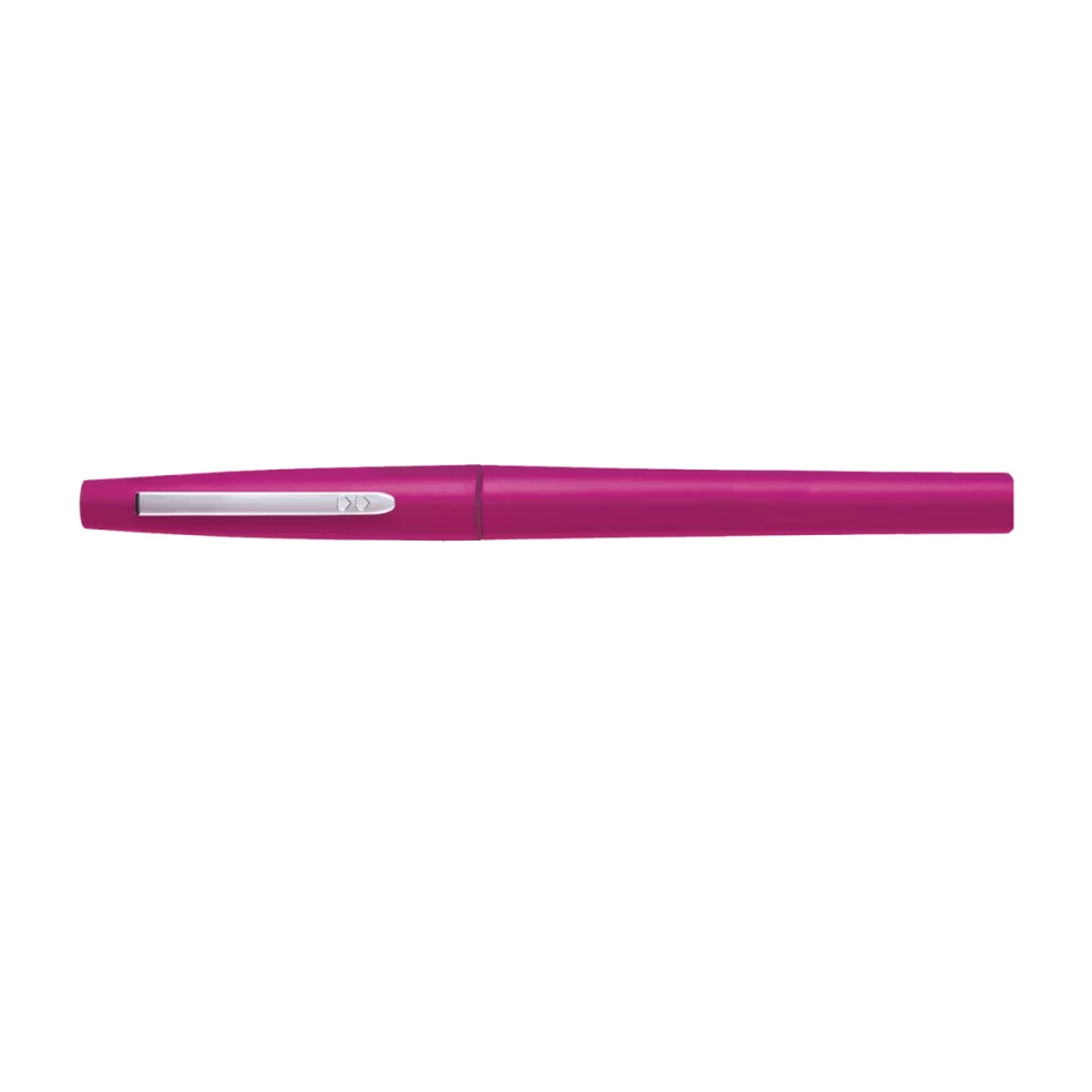 Paper Mate® Flair - Magenta