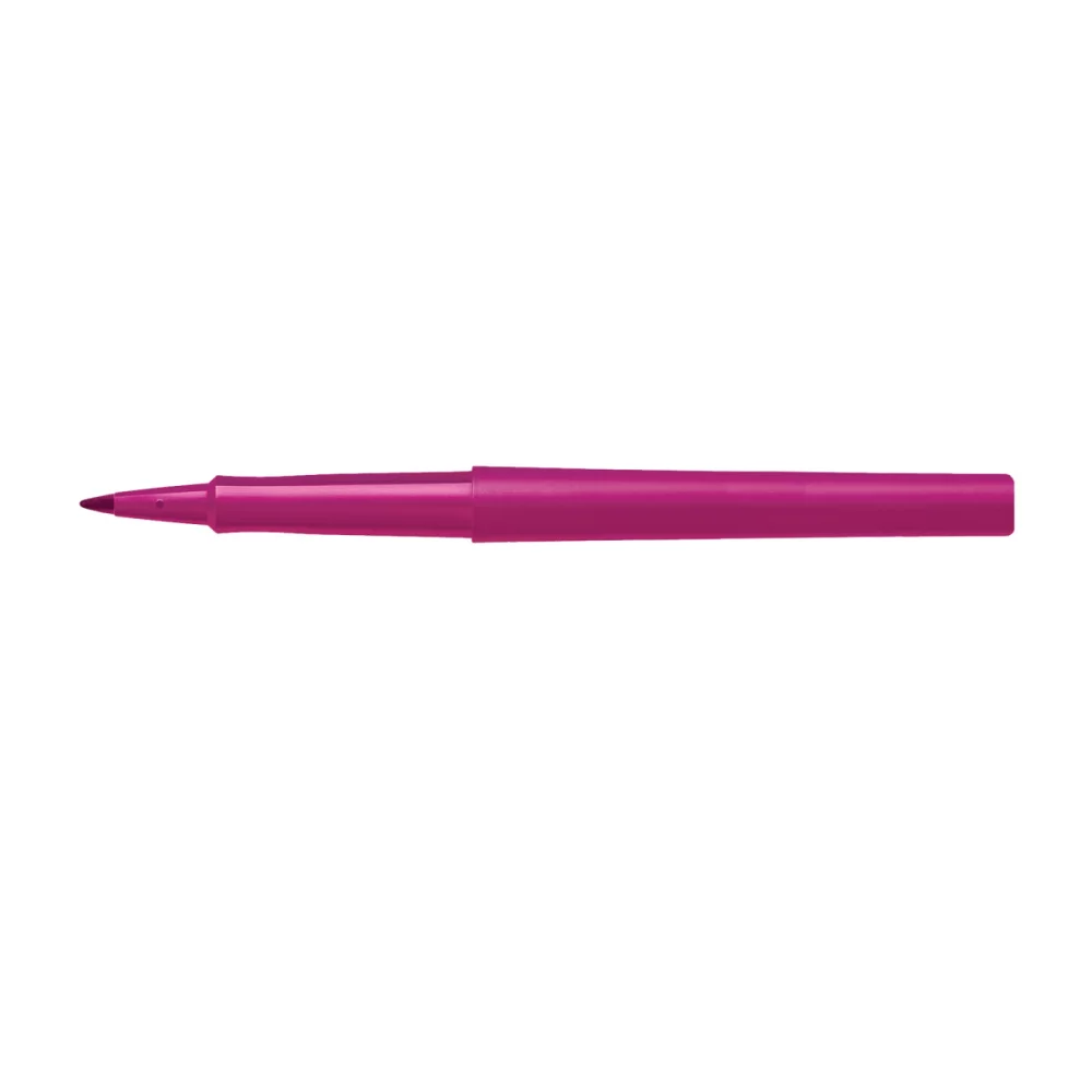 Paper Mate® Flair - Magenta