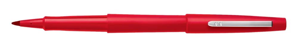 Paper Mate® Flair - Red