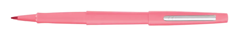 Paper Mate® Flair - Guava