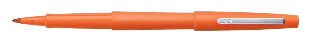 Paper Mate® Flair - Orange