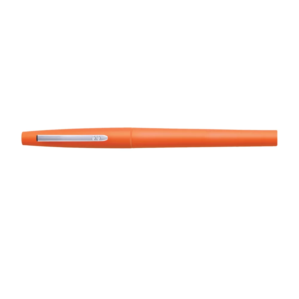 Paper Mate® Flair - Orange