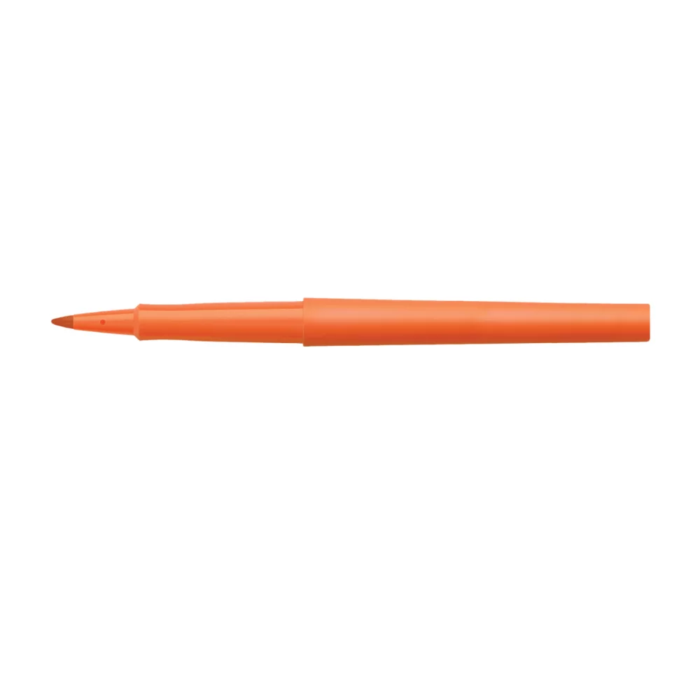 Paper Mate® Flair - Orange