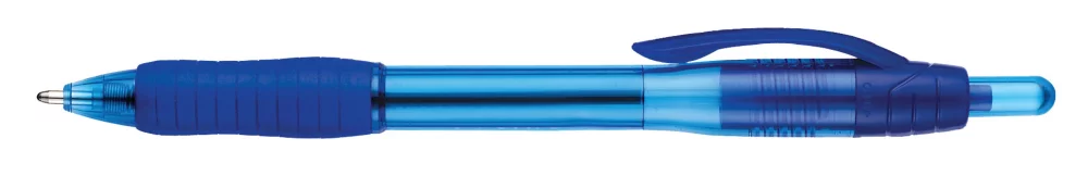 Paper Mate® Profile Gel - Navy