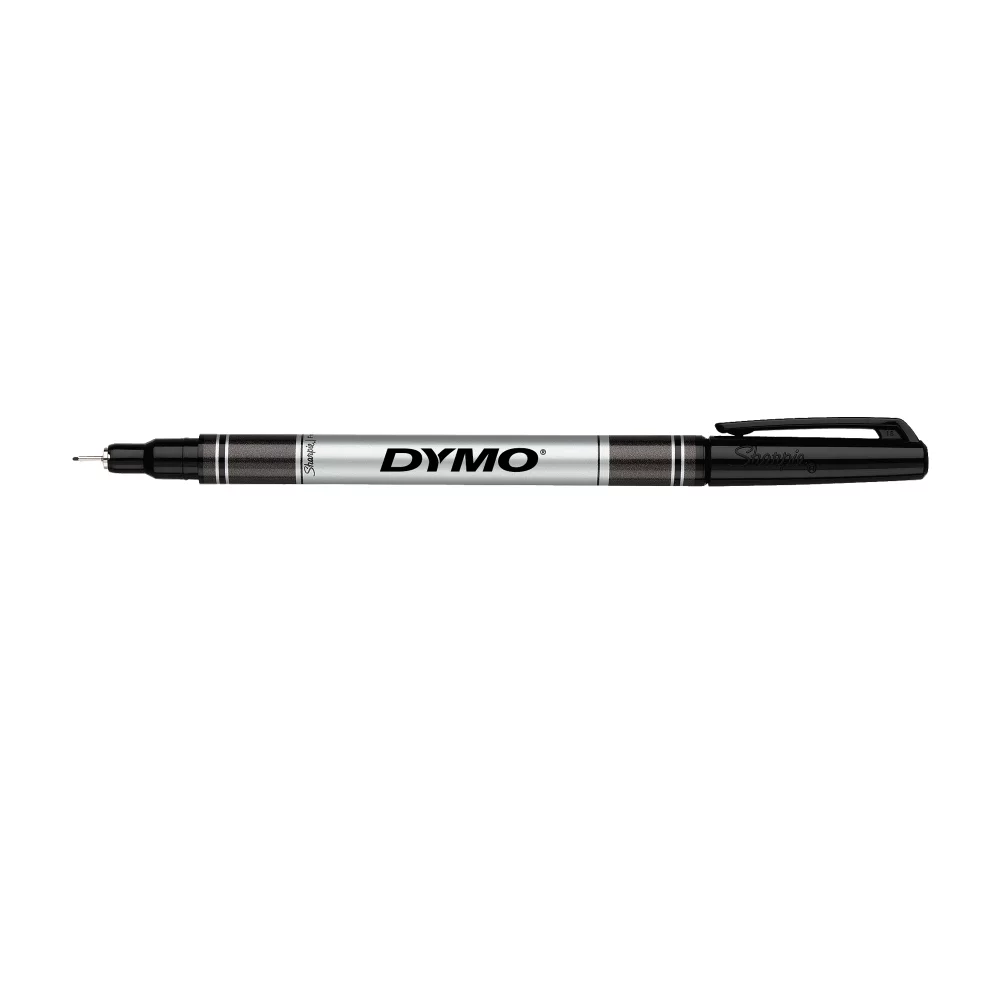 Stylo Sharpie® - Noir