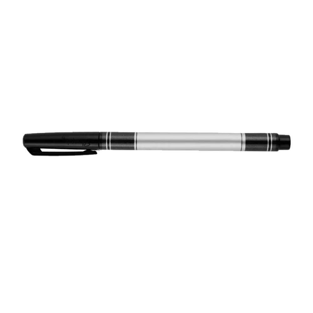 Sharpie® Pen - Black