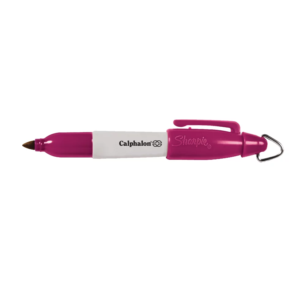 Sharpie® Mini - Baie