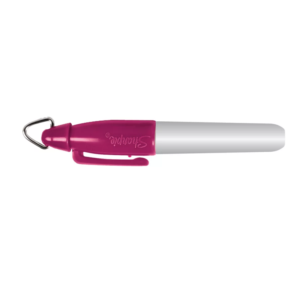 Sharpie® Mini - Baie