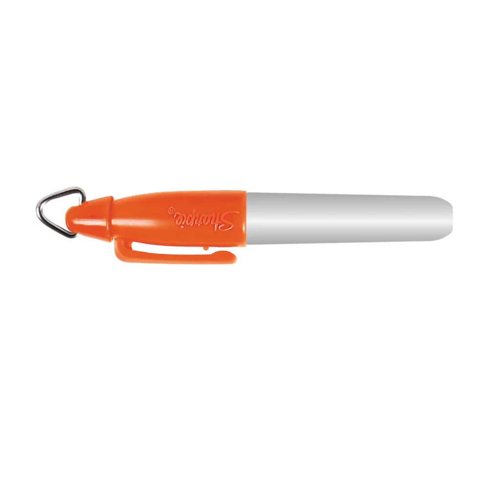 Sharpie® Mini - Orange