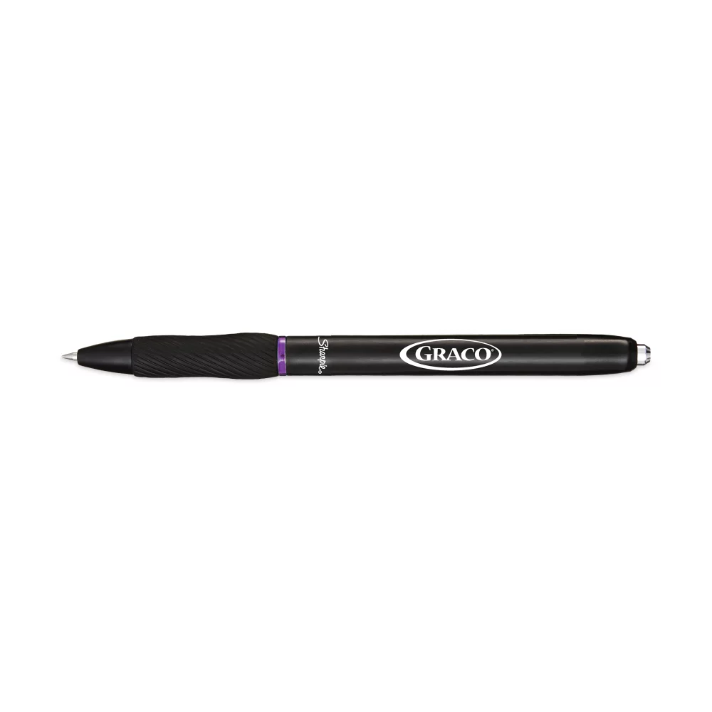 Sharpie® S-Gel - Violet