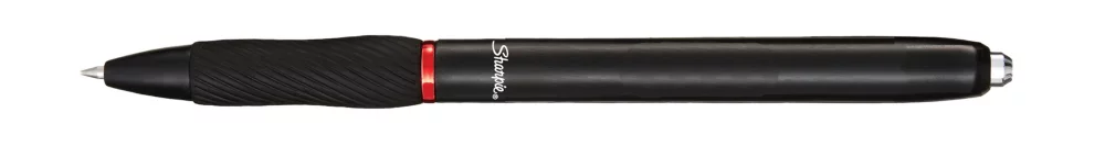 Sharpie® S-Gel - Rouge