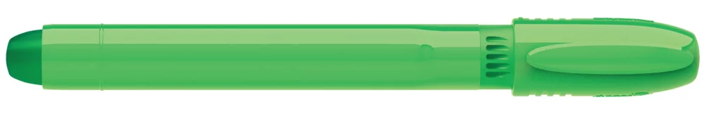 Sharpie® Gel Highlighter - Green