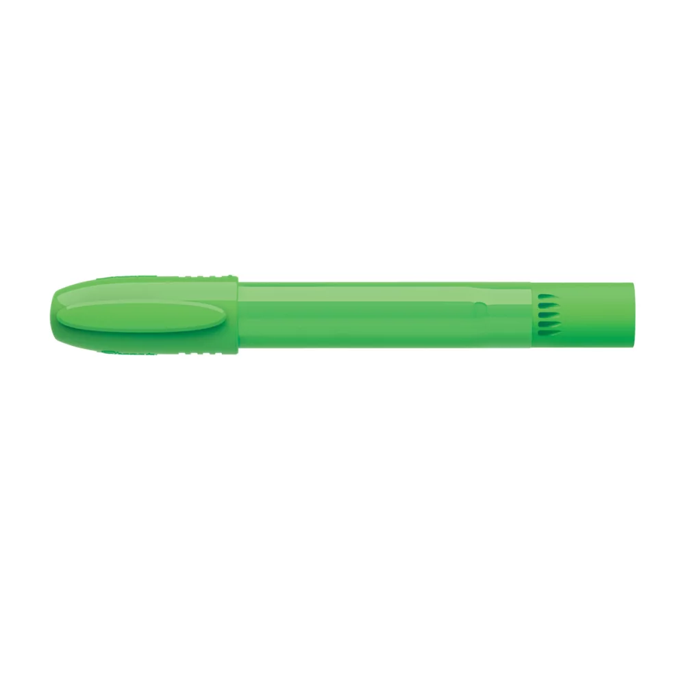Surligneur en gel Sharpie® - Vert