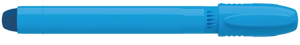 Sharpie® Gel Highlighter - Blue