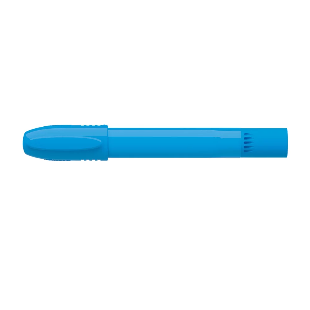 Sharpie® Gel Highlighter - Blue