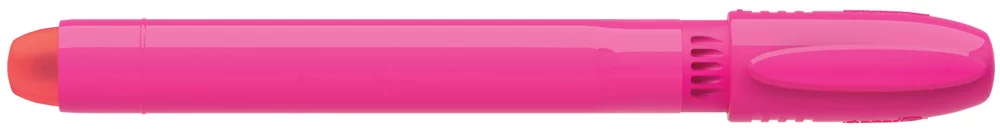 Surligneur en gel Sharpie® - Rose
