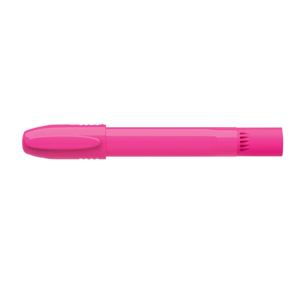 Sharpie® Gel Highlighter - Pink