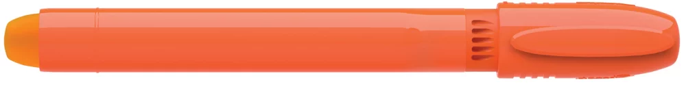 Sharpie® Gel Highlighter - Orange