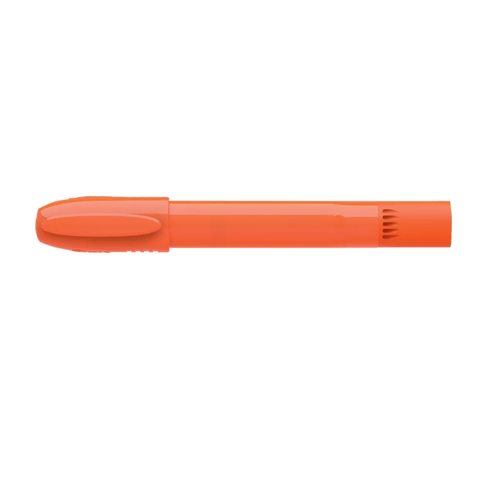 Sharpie® Gel Highlighter - Orange