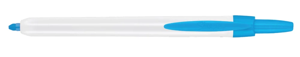 Sharpie® Highlighter RT - Turquoise
