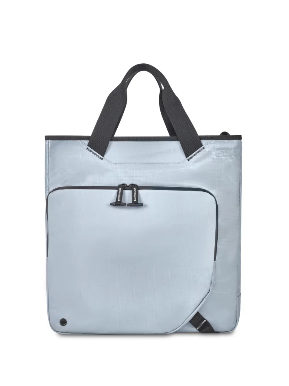 Renegade Holdall Tote - Tradewinds