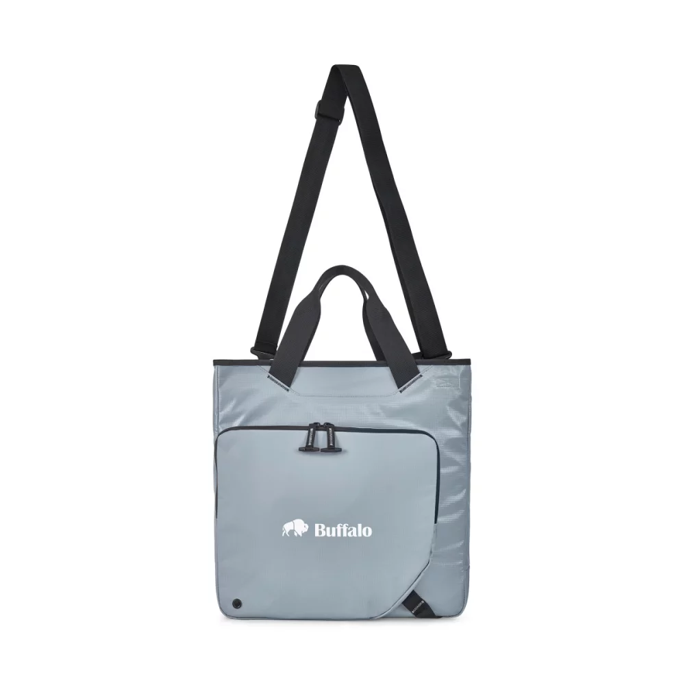 Fourre-tout Renegade Holdall - Tradewinds