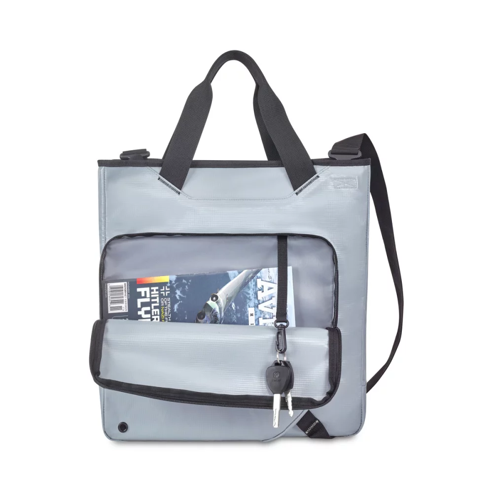 Fourre-tout Renegade Holdall - Tradewinds