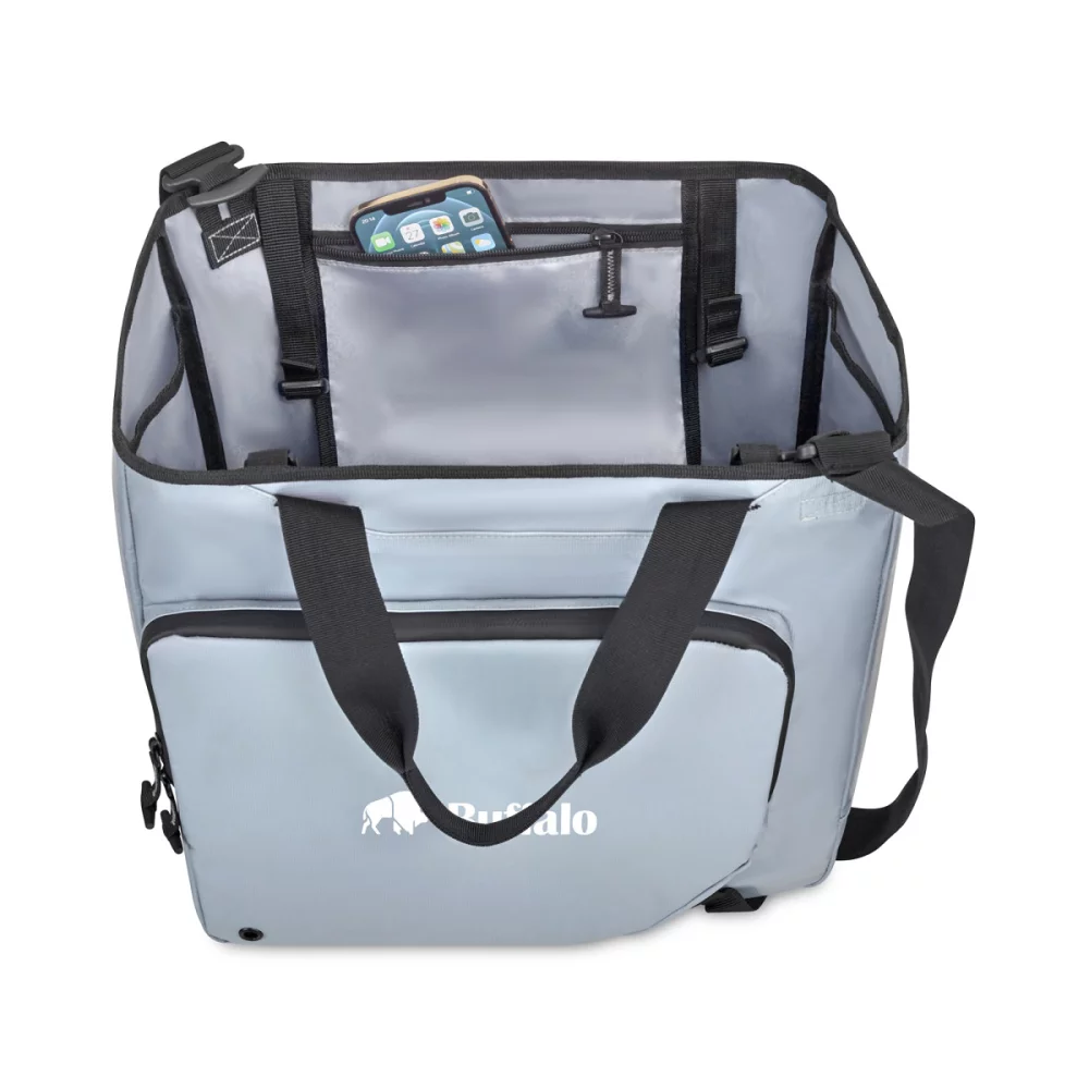 Fourre-tout Renegade Holdall - Tradewinds