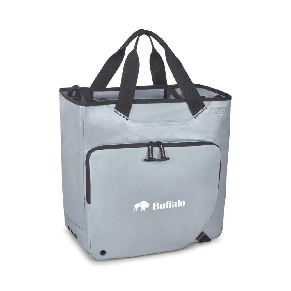 Fourre-tout Renegade Holdall - Tradewinds