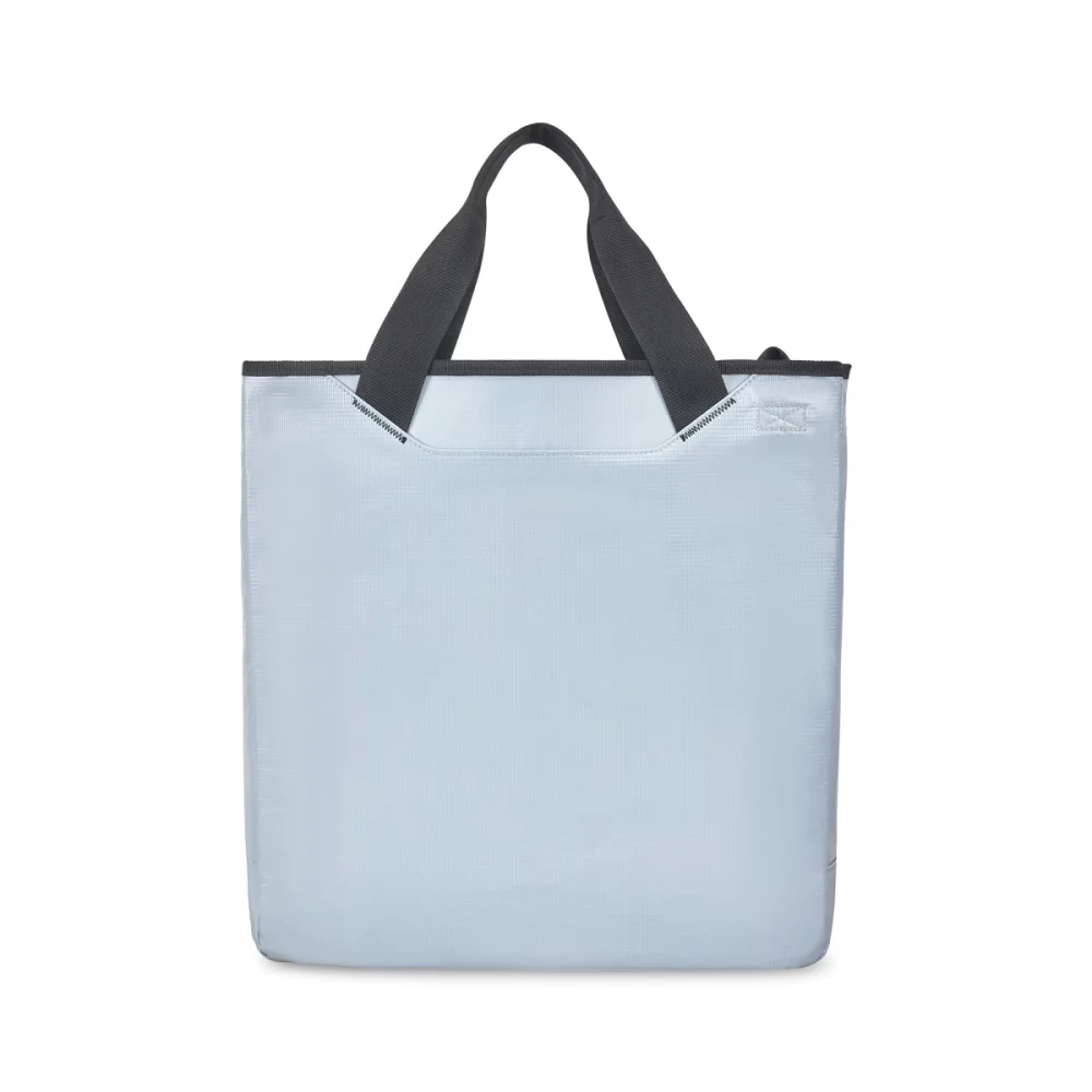 Fourre-tout Renegade Holdall - Tradewinds