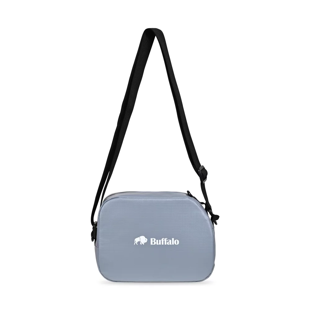 Renegade Convertible Sling Bag - Tradewinds