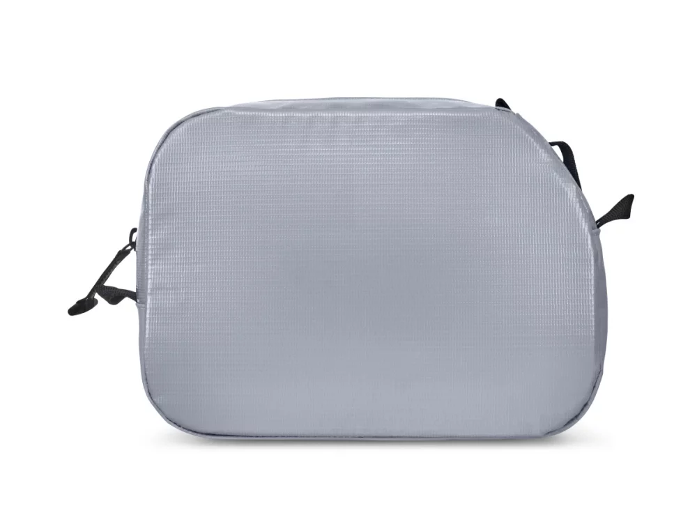 Renegade Convertible Sling Bag - Tradewinds