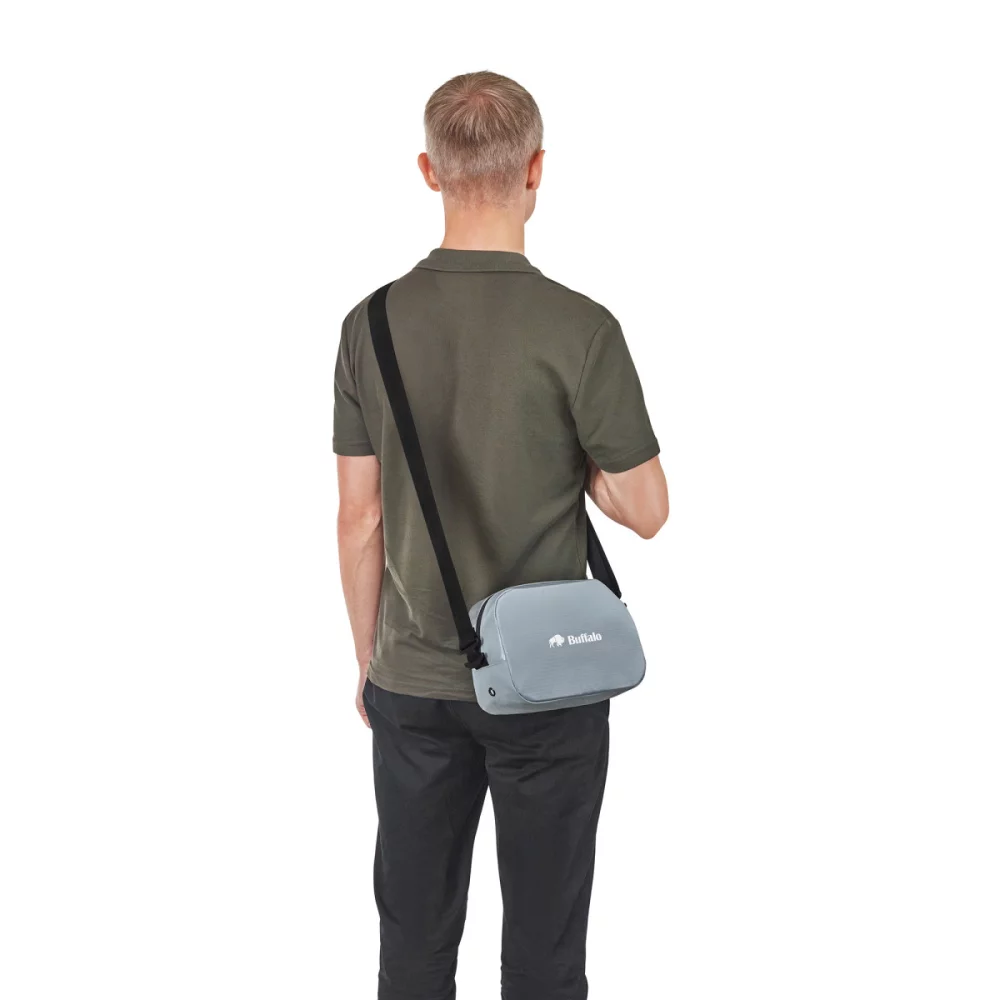 Renegade Convertible Sling Bag - Tradewinds