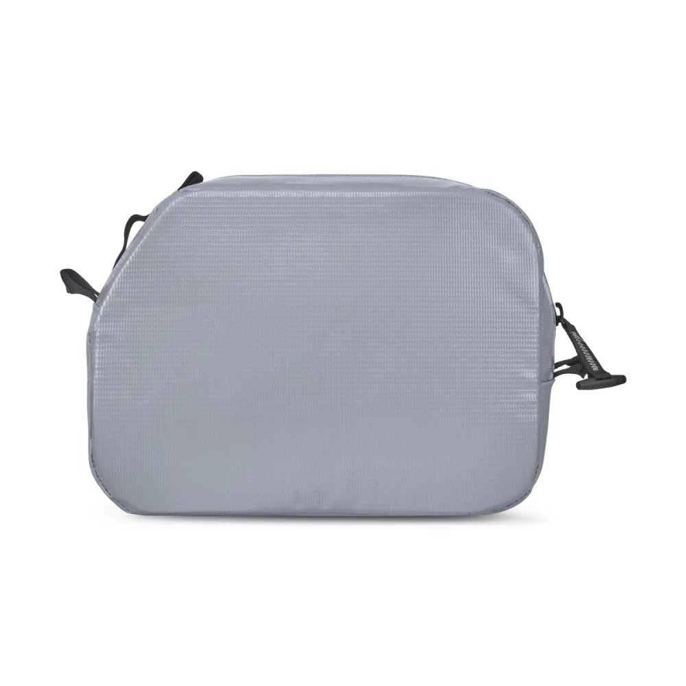 Renegade Convertible Sling Bag - Tradewinds