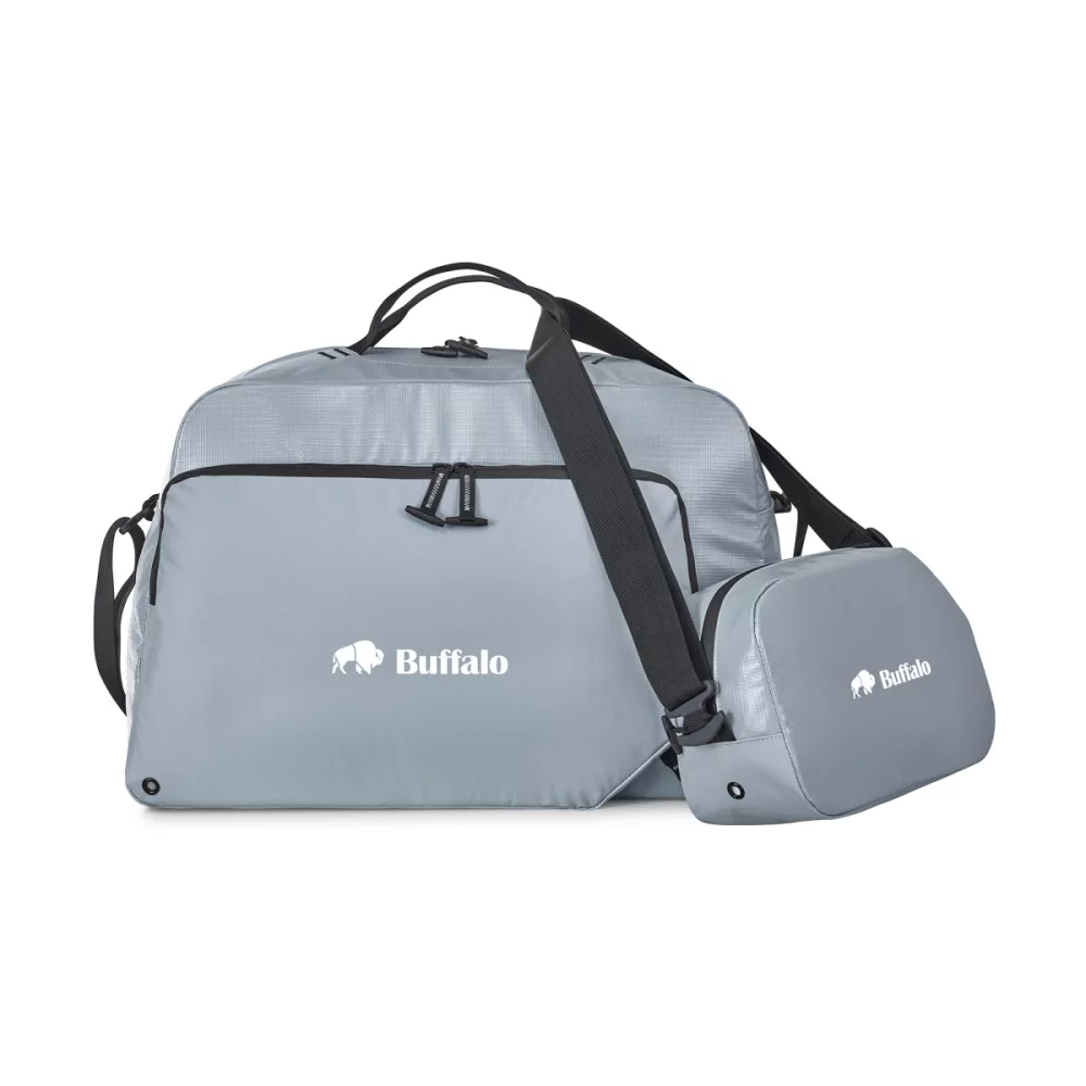 Renegade Convertible Sling Bag - Tradewinds