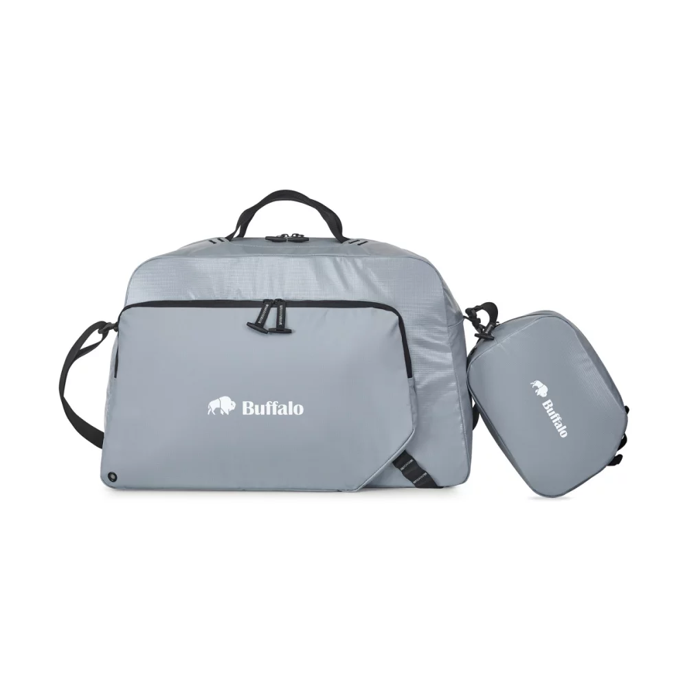Renegade Convertible Sling Bag - Tradewinds