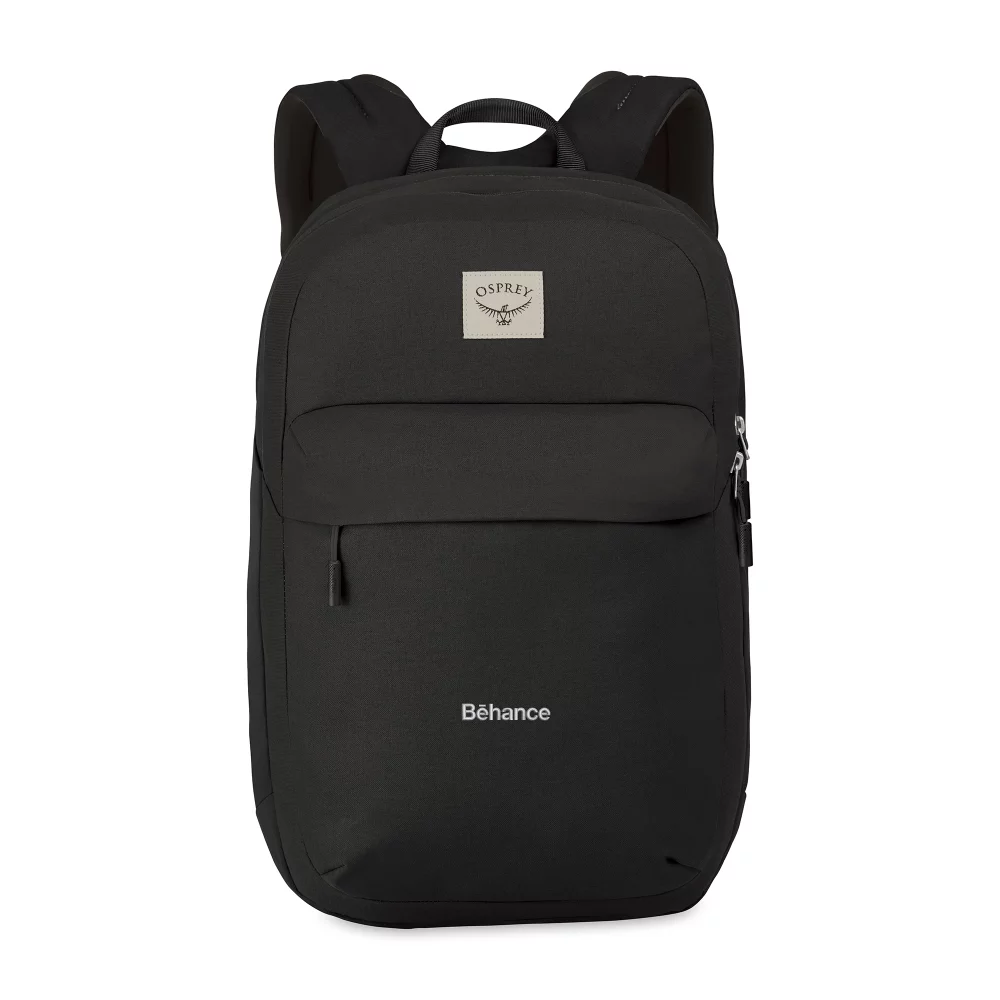 Osprey Arcane™ XL Day - Black