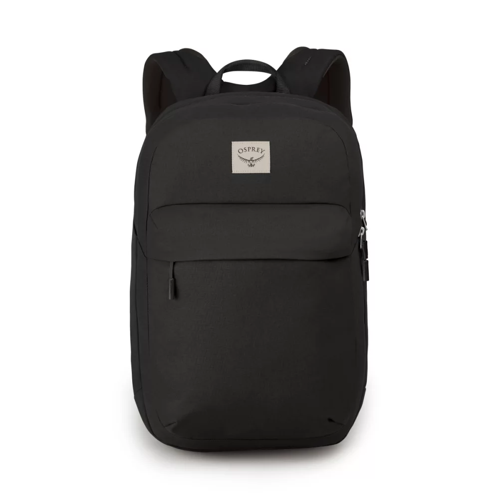 Osprey Arcane™ XL Day - Black